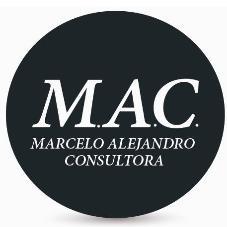 M.A.C. MARCELO ALEJANDRO CONSULTORA