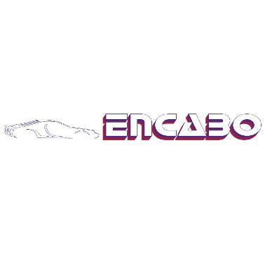 ENCABO