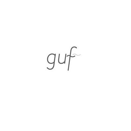 GUF