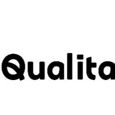QUALITA