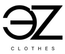 EZ CLOTHES