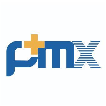 PMX