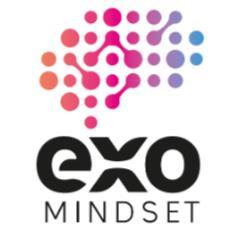 EXO MINDSET