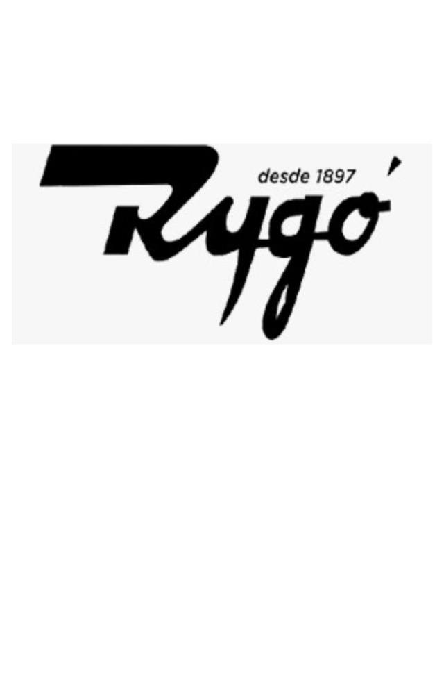 RYGÓ