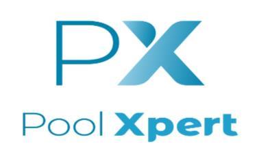 PX POOL XPERT