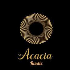 ACACIA RUSTIC