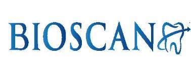 BIOSCAN