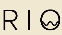 RÍO