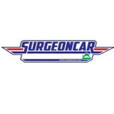 SURGEONCAR