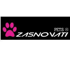 PETS R ZASNOVATI
