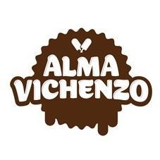 ALMA VICHENZO