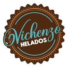 VICHENZO HELADOS