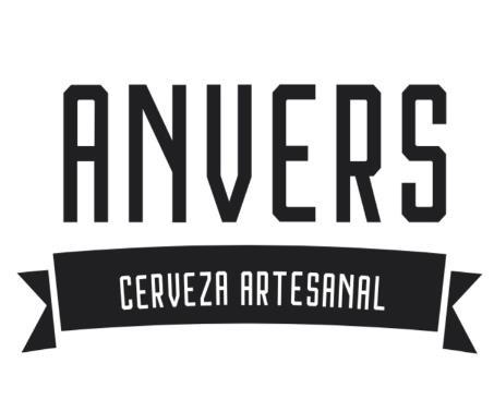 ANVERS CERVEZA ARTESANAL