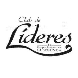 CLUB DE LIDERES DEL GRUPO ASEGURADOR LA SEGUNDA
