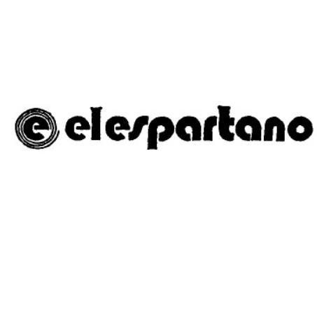 E EL ESPARTANO