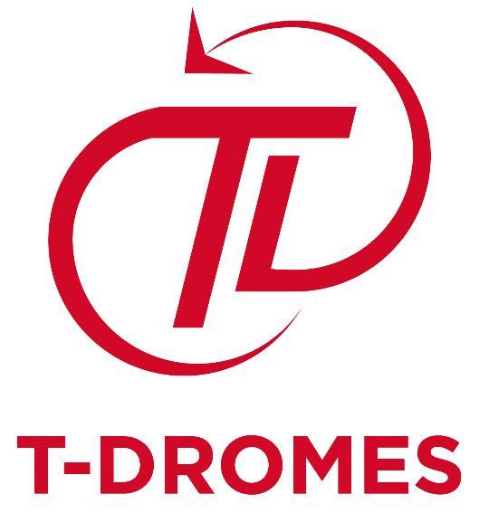 T-DROMES