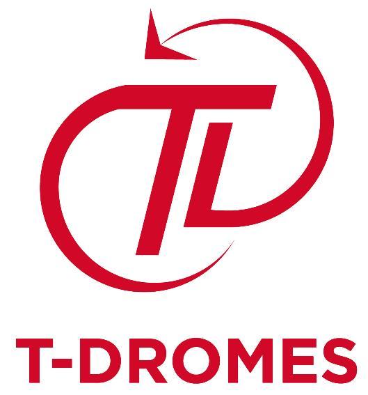 T-DROMES