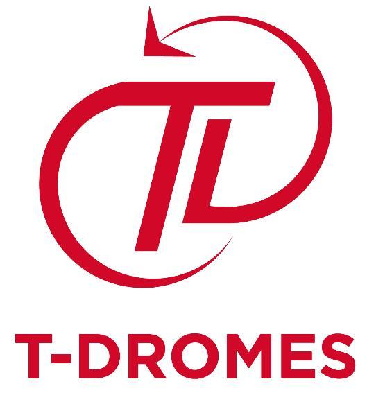 T-DROMES