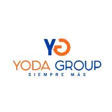 YG YODA GROUP SIEMPRE MÁS