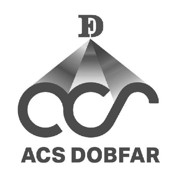 ACS DOBFAR