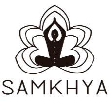 SAMKHYA