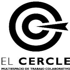 EL CERCLE MULTIESPACIO DE TRABAJO COLABORATIVO