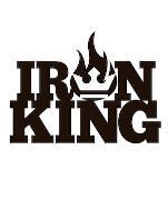 IRON KING