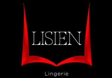 LISIEN LINGERIE