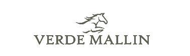 VERDE MALLÍN