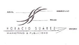 HORACIO SUAREZ MARKETING & PUBLICIDAD