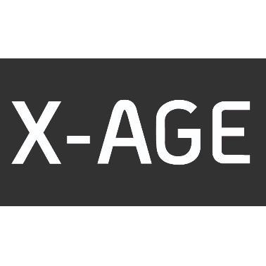 X-AGE