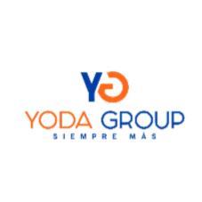 YG YODA GROUP SIEMPRE MÁS