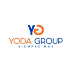 YG YODA GROUP SIEMPRE MÁS