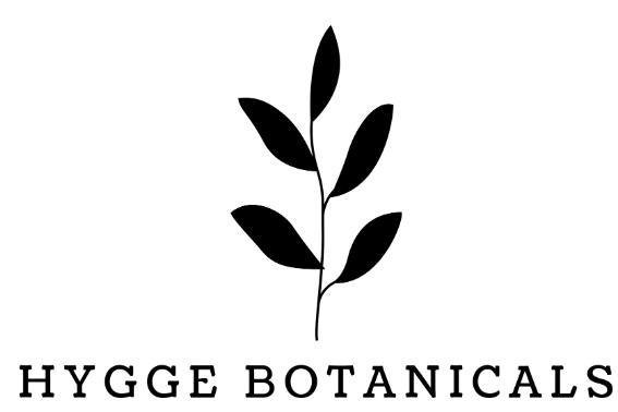 HYGGE BOTANICALS