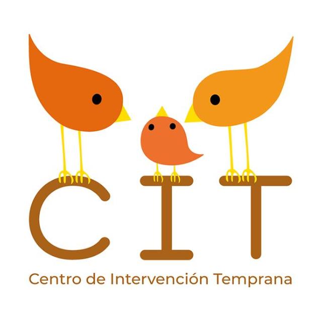 CIT - CENTRO DE INTERVENCIÓN TEMPRANA