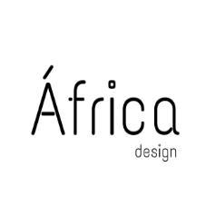 ÁFRICA DESIGN