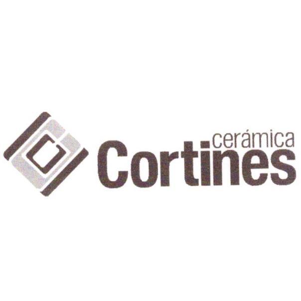 CERAMICA CORTINES
