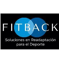 FITBACK SOLUCIONES EN READAPTACIÓN PARA EL DEPORTE