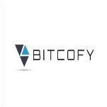 BITCOFY