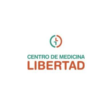 CENTRO DE MEDICINA LIBERTAD