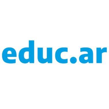EDUC.AR