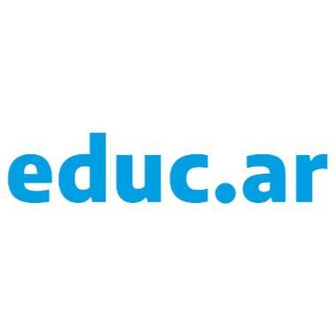 EDUC.AR