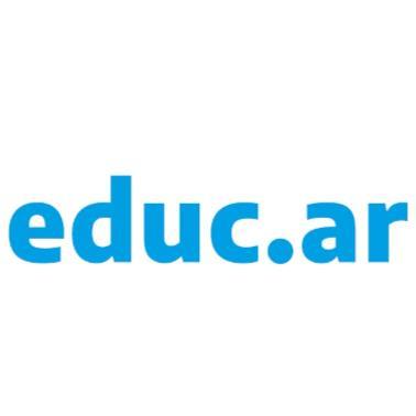 EDUC.AR