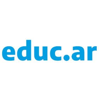 EDUC.AR