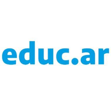 EDUC.AR