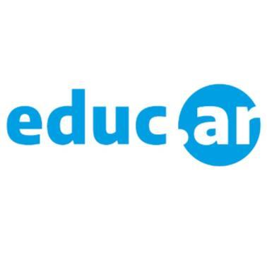 EDUC.AR