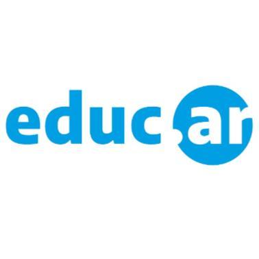 EDUC.AR