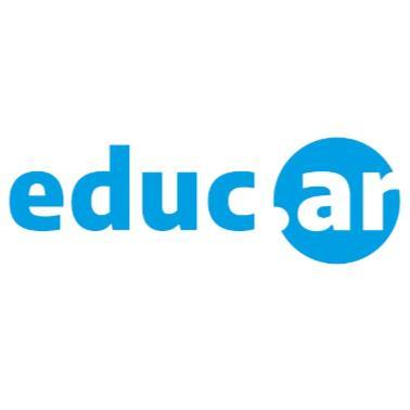 EDUC.AR