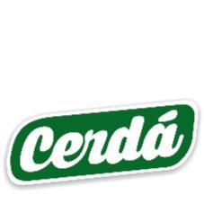 CERDÁ