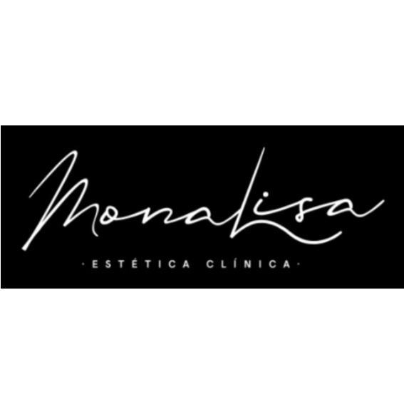 MONALISA ESTÉTICA CLÍNICA
